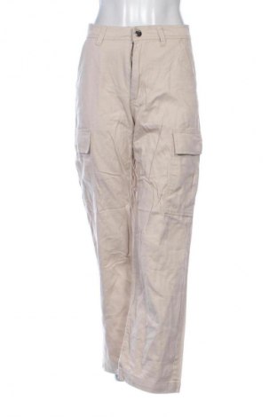 Damen Jeans Cotton On, Größe S, Farbe Beige, Preis € 9,99