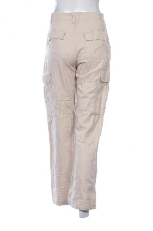 Damen Jeans Cotton On, Größe S, Farbe Beige, Preis € 9,99