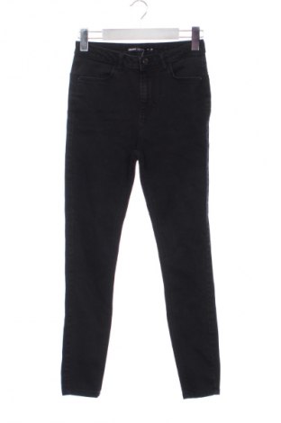 Damen Jeans Cropp, Größe S, Farbe Grau, Preis € 11,36