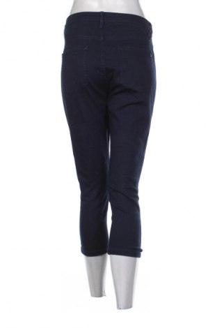 Damen Jeans Cropp, Größe L, Farbe Blau, Preis € 20,90