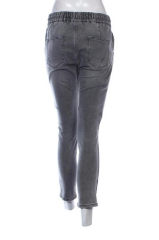 Damen Jeans Cuddl Duds, Größe M, Farbe Grau, Preis € 15,00