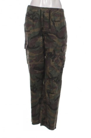 Damen Jeans DAZY, Größe XXL, Farbe Mehrfarbig, Preis € 20,99