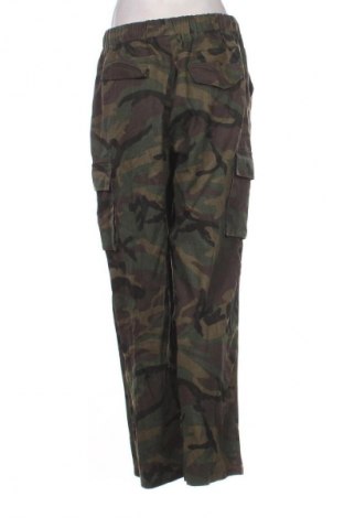 Damen Jeans DAZY, Größe XXL, Farbe Mehrfarbig, Preis € 20,99