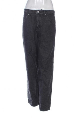 Damen Jeans DAZY, Größe M, Farbe Grau, Preis 20,99 €