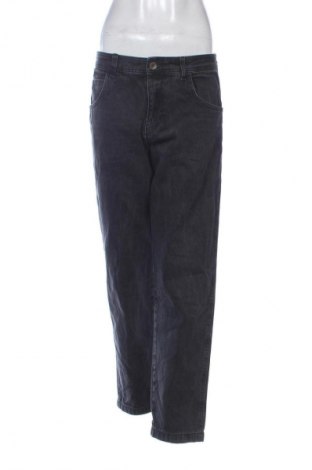 Női farmernadrág DEF, Méret XXL, Szín Fekete, Ár 3 929 Ft