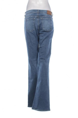 Damen Jeans DKNY Jeans, Größe M, Farbe Blau, Preis 45,54 €