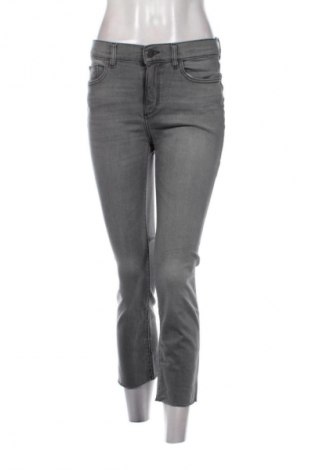 Damen Jeans DL1961, Größe S, Farbe Grau, Preis 30,99 €