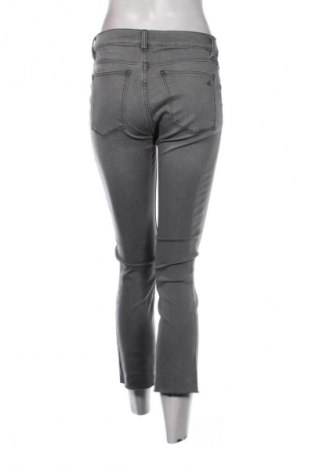 Damen Jeans DL1961, Größe S, Farbe Grau, Preis 30,99 €