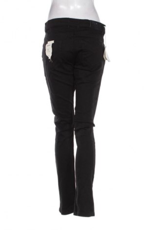 Dámské džíny  D'S Damat, Velikost L, Barva Černá, Cena  1 349,00 Kč