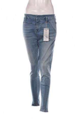 Damen Jeans Dawn, Größe XL, Farbe Blau, Preis € 88,00