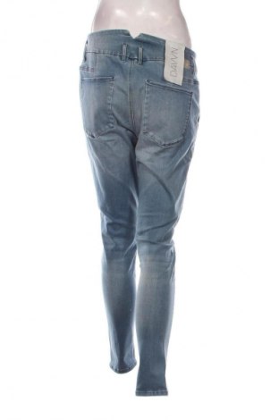 Damen Jeans Dawn, Größe XL, Farbe Blau, Preis € 88,00