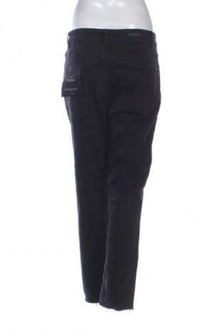 Дамски дънки Decjuba, Размер L, Цвят Черен, Цена 14,82 €