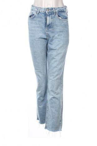 Dámské džíny  Defacto, Velikost S, Barva Modrá, Cena  425,00 Kč