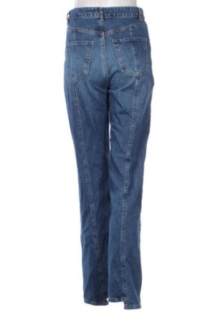 Damen Jeans Defacto, Größe S, Farbe Blau, Preis 14,77 €