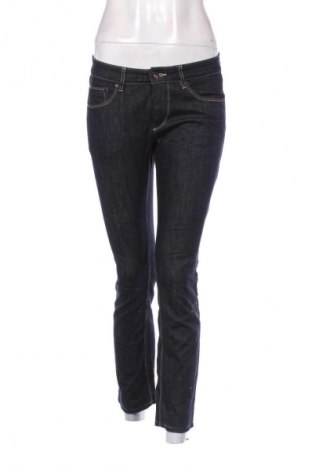 Damen Jeans Denim 1953, Größe M, Farbe Blau, Preis 8,99 €