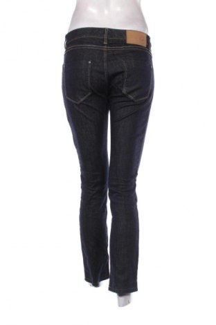 Damen Jeans Denim 1953, Größe M, Farbe Blau, Preis 8,99 €