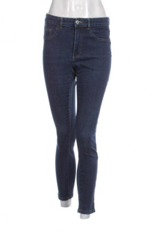 Damen Jeans Denim 1953, Größe M, Farbe Blau, Preis € 8,99