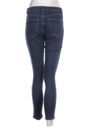 Damen Jeans Denim 1953, Größe M, Farbe Blau, Preis € 8,99