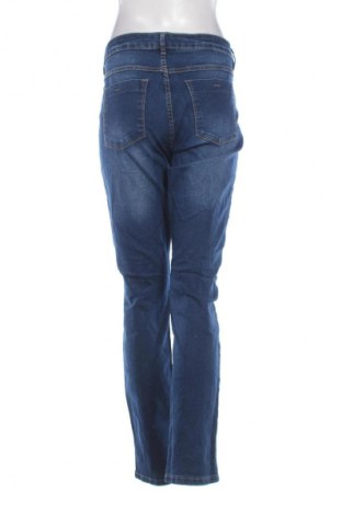 Damen Jeans Denim 1982, Größe XXL, Farbe Blau, Preis € 14,99