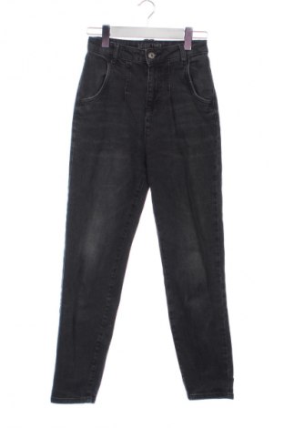 Női farmernadrág Denim 1982, Méret XS, Szín Szürke, Ár 6 123 Ft