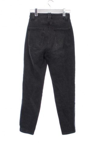 Női farmernadrág Denim 1982, Méret XS, Szín Szürke, Ár 6 123 Ft