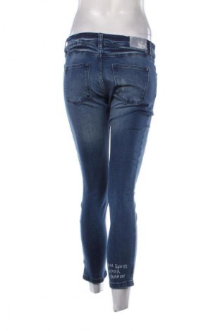 Damen Jeans Denim 1982, Größe L, Farbe Blau, Preis € 14,82