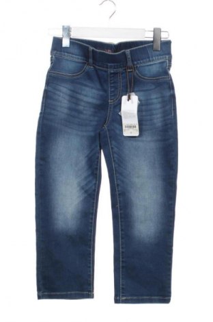 Damen Jeans Denim 1982, Größe XS, Farbe Blau, Preis € 16,99