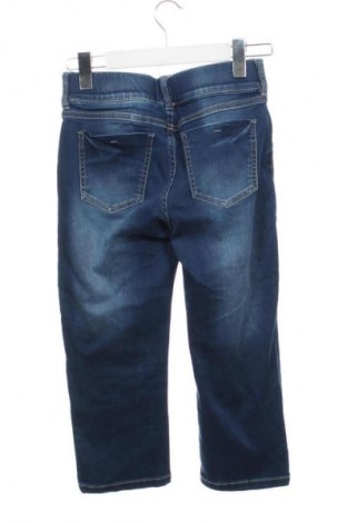 Damen Jeans Denim 1982, Größe XS, Farbe Blau, Preis € 16,99