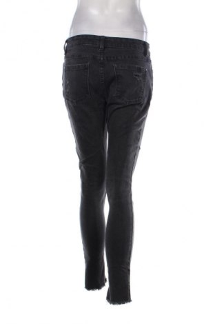 Damen Jeans Denim 1982, Größe M, Farbe Grau, Preis € 15,00