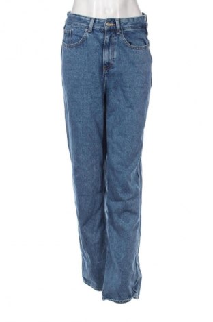 Damskie jeansy Denim Co., Rozmiar S, Kolor Niebieski, Cena 24,99 zł