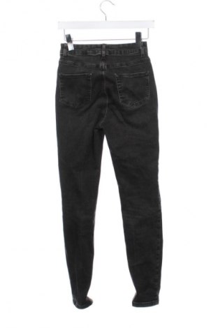 Blugi de femei Denim Co., Mărime XS, Culoare Negru, Preț 78,20 Lei
