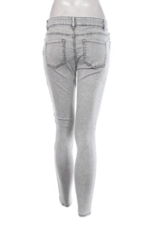 Blugi de femei Denim&Co., Mărime M, Culoare Gri, Preț 35,99 Lei