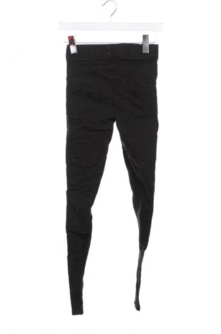 Damskie jeansy Denim&Co., Rozmiar XXS, Kolor Czarny, Cena 40,99 zł