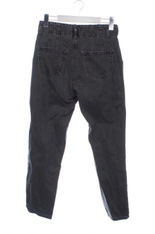 Damen Jeans Denim Co., Größe S, Farbe Schwarz, Preis € 15,00