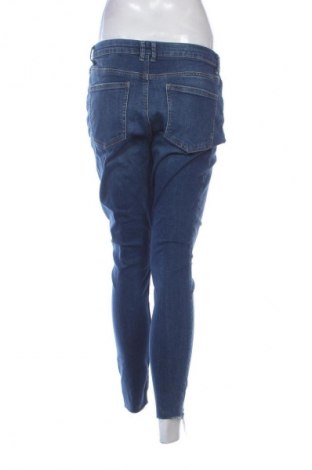 Damen Jeans Denim Co., Größe XL, Farbe Blau, Preis 16,99 €