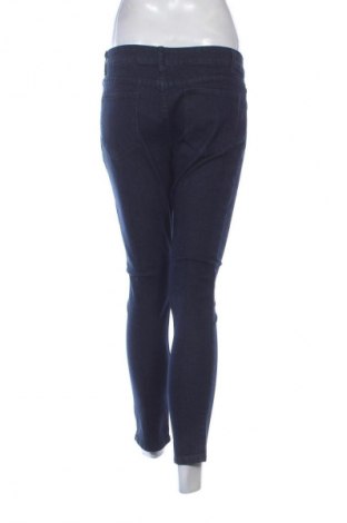 Damen Jeans Denim&Co., Größe L, Farbe Blau, Preis € 13,99