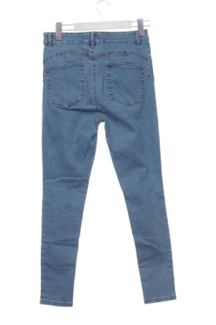 Damen Jeans Denim Co., Größe M, Farbe Blau, Preis 24,00 €