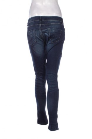 Damen Jeans Denim Co., Größe L, Farbe Blau, Preis 15,00 €