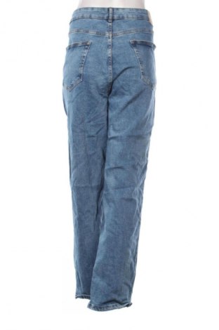 Női farmernadrág Denim Project, Méret XXL, Szín Kék, Ár 5 599 Ft