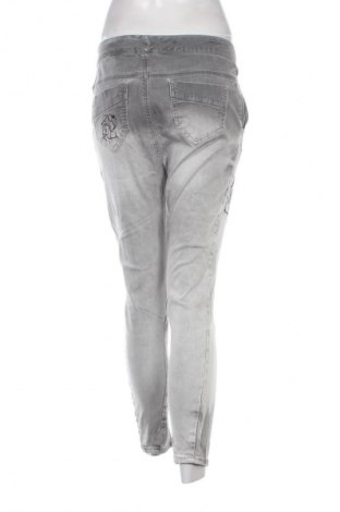 Дамски дънки Desigual, Размер S, Цвят Многоцветен, Цена 21,98 €