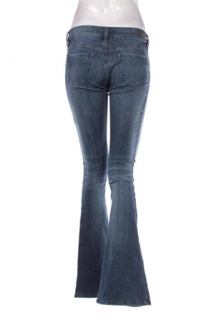 Damen Jeans Diesel, Größe M, Farbe Blau, Preis 38,99 €