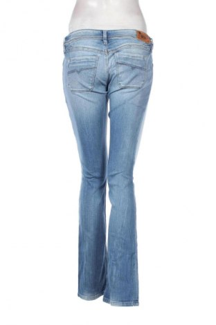Damen Jeans Diesel, Größe L, Farbe Blau, Preis € 45,99