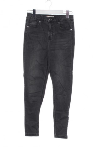 Damen Jeans Don't Think Twice, Größe S, Farbe Grau, Preis € 12,99