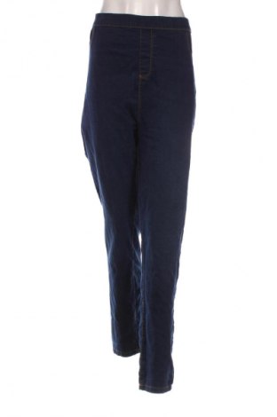 Damen Jeans Dorothy Perkins, Größe 3XL, Farbe Blau, Preis 17,36 €