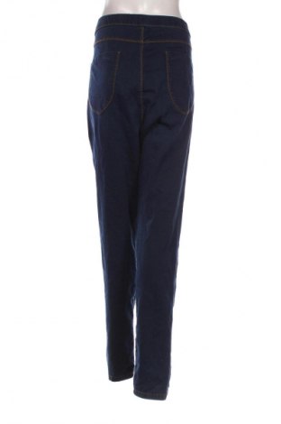 Damen Jeans Dorothy Perkins, Größe 3XL, Farbe Blau, Preis 17,36 €