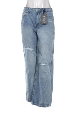 Damen Jeans Dotti, Größe M, Farbe Blau, Preis € 11,99