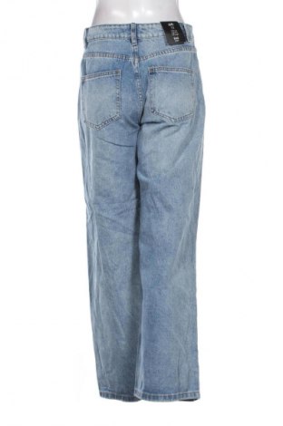 Damen Jeans Dotti, Größe M, Farbe Blau, Preis € 11,99