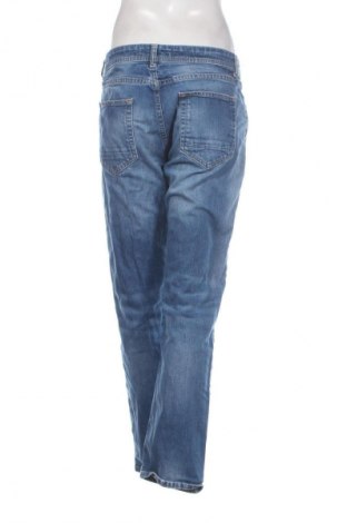 Damen Jeans Dressmann, Größe XL, Farbe Blau, Preis 14,99 €