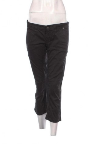 Női farmernadrág Drykorn for beautiful people, Méret XL, Szín Fekete, Ár 10 029 Ft