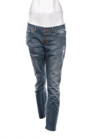 Damen Jeans Edc By Esprit, Größe XL, Farbe Mehrfarbig, Preis € 21,00